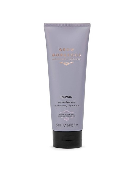 grow_gorgeous_repair_rescue_hair_champu_250ml_5060102606796_oferta