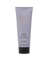 Grow Gorgeous Repair Rescue Hair Champu 250ml