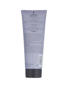 grow_gorgeous_repair_rescue_hair_champu_250ml_5060102606796_oferta 2