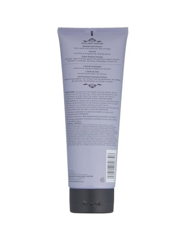 grow_gorgeous_repair_rescue_hair_champu_250ml_5060102606796_promocion