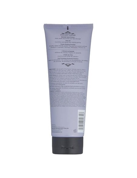 grow_gorgeous_repair_rescue_hair_champu_250ml_5060102606796_promocion