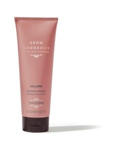 grow_gorgeous_volume_bodifying_hair_champu_250ml_5060102606840_oferta