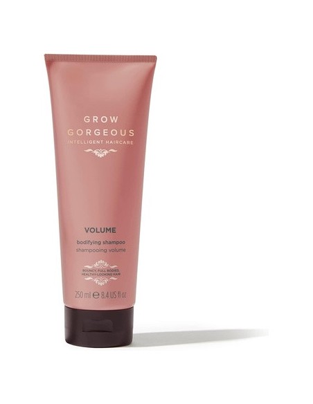 grow_gorgeous_volume_bodifying_hair_champu_250ml_5060102606840_oferta