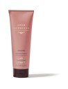Grow Gorgeous Volume Bodifying Hair Champu 250ml