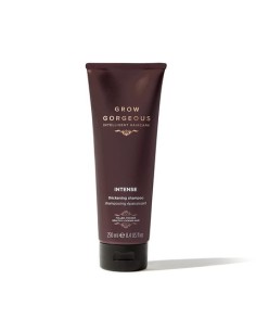 grow_gorgeous_intensive_thickening_hair_champu_250ml_5060102606888_oferta