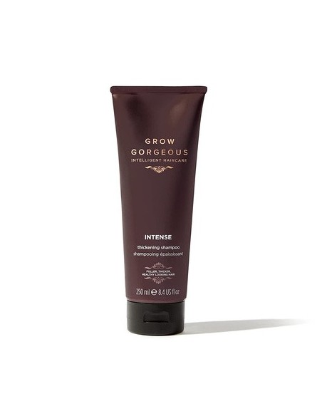 grow_gorgeous_intensive_thickening_hair_champu_250ml_5060102606888_oferta