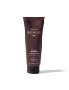 Grow Gorgeous Intensive Thickening Hair Champu 250ml