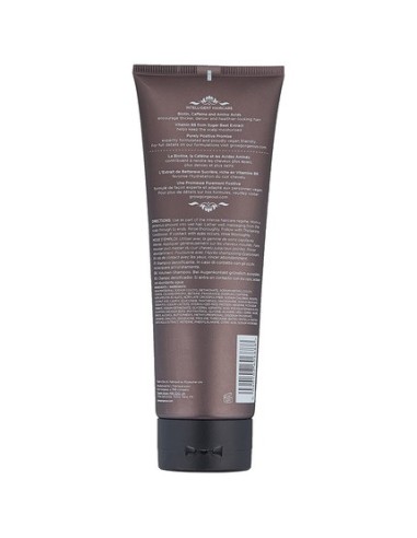 Grow Gorgeous Intensive Thickening Hair Champu 250ml