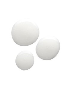 champú_hidratante_bouclème_para_rizos_saludables_con_coco_virgen_y_sal_marina_100_ml_5060403580610_oferta 2