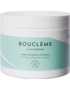 champú_exfoliante_para_el_cuero_cabelludo_bouclème_con_perlas_de_aceite_de_ricino_hidratado_y_pomelo_100_ml_5060403580740_oferta
