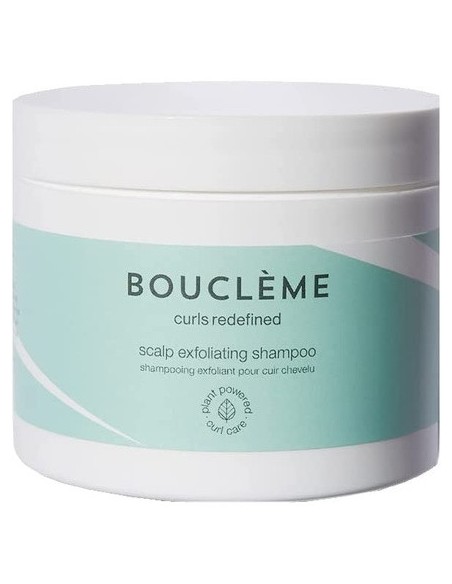 champú_exfoliante_para_el_cuero_cabelludo_bouclème_con_perlas_de_aceite_de_ricino_hidratado_y_pomelo_100_ml_5060403580740_oferta