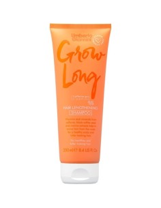 umberto_giannini_grow_long_champú_estimulante_de_raíces_vegano_y_sin_crueldad_animal_250ml_5060472670922_oferta