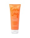 Umberto Giannini Grow Long Champú Estimulante de Raíces Vegano y sin Crueldad Animal 250ml