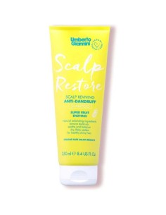 umberto_giannini_champú_anticaspa_revitalizante_del_cuero_cabelludo_scalp_restore_250_ml_5060472671226_oferta