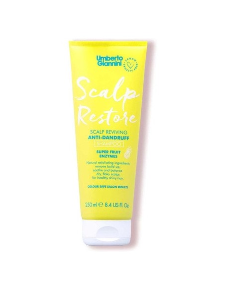 umberto_giannini_champú_anticaspa_revitalizante_del_cuero_cabelludo_scalp_restore_250_ml_5060472671226_oferta