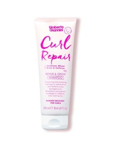 champú_para_el_crecimiento_y_reparación_de_rizos_de_umberto_giannini