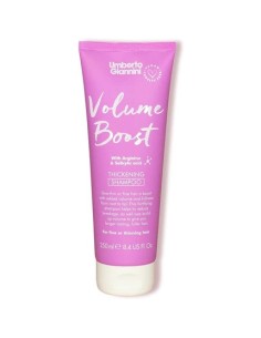 umberto_giannini_volume_boost_thickening_champu_for_fine_y_thin_hair_250ml_5060472671455_oferta