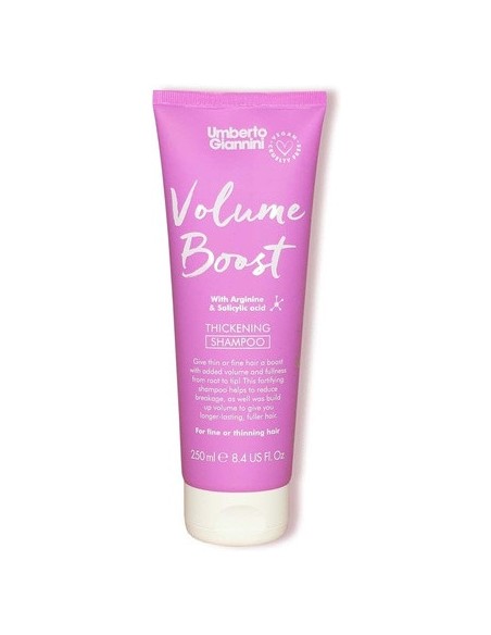 umberto_giannini_volume_boost_thickening_champu_for_fine_y_thin_hair_250ml_5060472671455_oferta