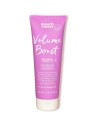Umberto Giannini Volume Boost Thickening Champu For Fine y Thin Hair 250ml