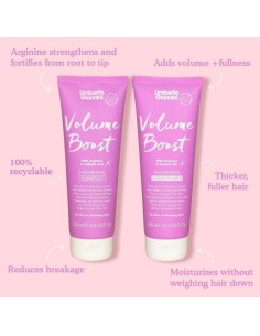 umberto_giannini_volume_boost_thickening_champu_for_fine_y_thin_hair_250ml_5060472671455_oferta 2