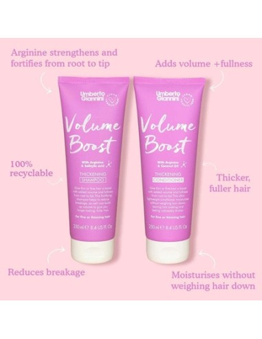 umberto_giannini_volume_boost_thickening_champu_for_fine_y_thin_hair_250ml_5060472671455_promocion