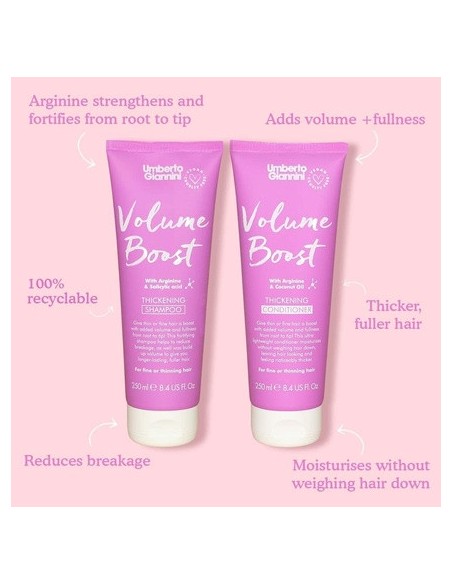 umberto_giannini_volume_boost_thickening_champu_for_fine_y_thin_hair_250ml_5060472671455_promocion