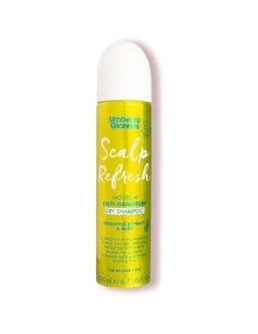 umberto_giannini_scalp_restore_scalp_soothing_champú_en_seco_for_sensitive_y_itchy_scalps_200ml_5060472671493_oferta