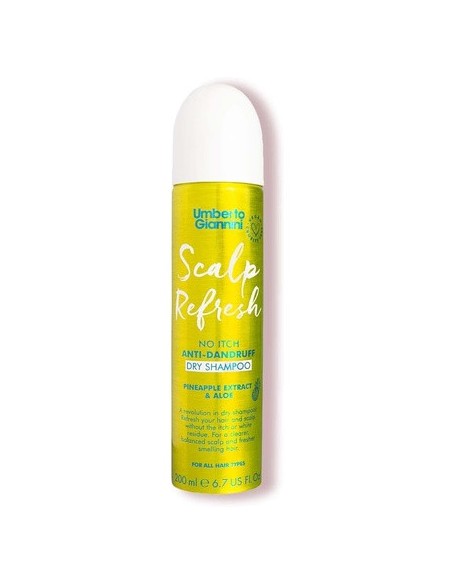 umberto_giannini_scalp_restore_scalp_soothing_champú_en_seco_for_sensitive_y_itchy_scalps_200ml_5060472671493_oferta