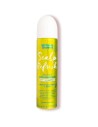 Umberto Giannini Scalp Restore Scalp Soothing Champú en Seco For Sensitive y Itchy Scalps 200ml