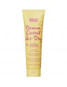 Umberto Giannini Banana Butter Nourishing Superfood Champu Vegano y sin Crueldad Animal Hidratante Formula 250ml