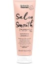 Umberto Giannini Smooth Champu With Avocado Oil Defrizz y Hydrate Vegano y sin Crueldad Animal Salon Smooth Haircare