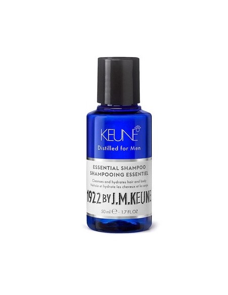 keune_1922_essential_champu_para_hombre_50ml_8719281987659_oferta