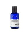 Keune 1922 Essential Champu para Hombre 50ml