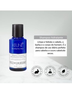 keune_1922_essential_champu_para_hombre_50ml_8719281987659_oferta 2