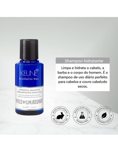 keune_1922_essential_champu_para_hombre_50ml_8719281987659_promocion