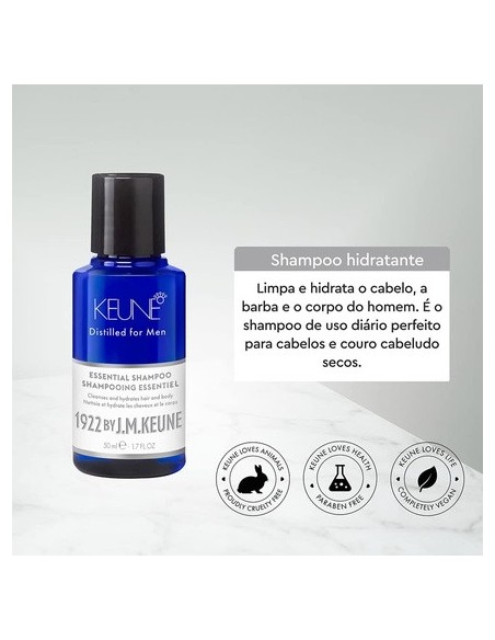 keune_1922_essential_champu_para_hombre_50ml_8719281987659_promocion