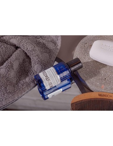 Keune 1922 Essential Champu para Hombre 50ml