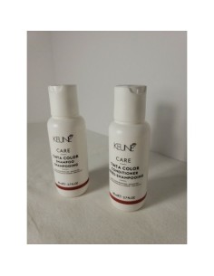 keune_care_tinta_champú_para_el_cuidado_del_color_80ml_triple_proteccion_8719281998334_oferta