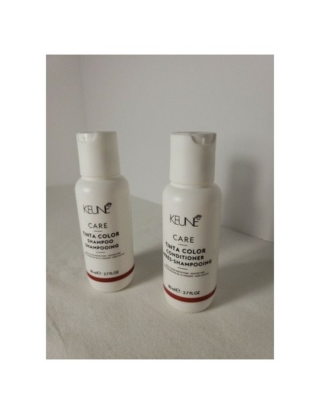 keune_care_tinta_champú_para_el_cuidado_del_color_80ml_triple_proteccion_8719281998334_oferta