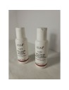 Keune Care Tinta Champú para el Cuidado Del Color 80ml Triple Proteccion