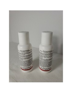 keune_care_tinta_champú_para_el_cuidado_del_color_80ml_triple_proteccion_8719281998334_oferta 2