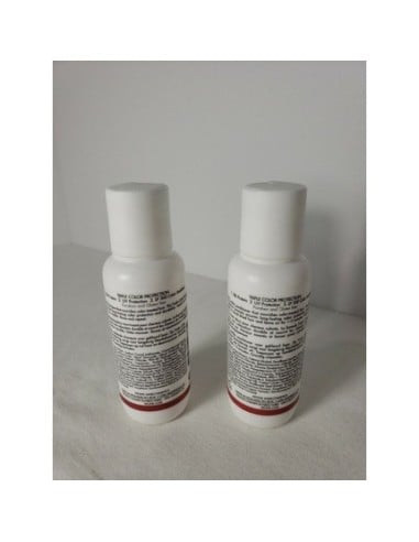 keune_care_tinta_champú_para_el_cuidado_del_color_80ml_triple_proteccion_8719281998334_promocion