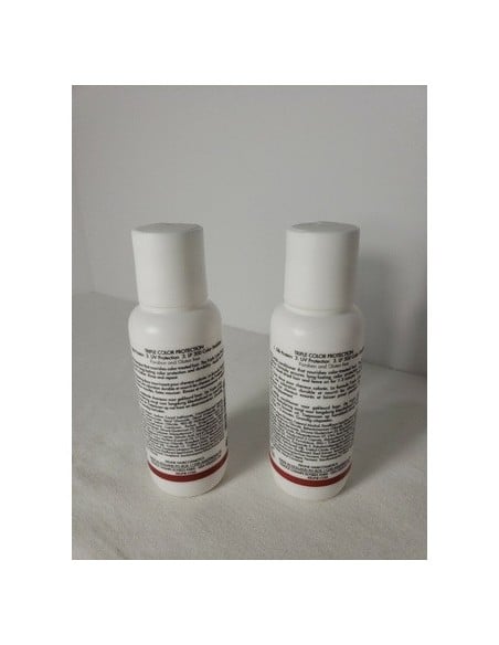 keune_care_tinta_champú_para_el_cuidado_del_color_80ml_triple_proteccion_8719281998334_promocion