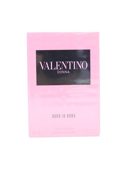 valentino_donna_born_in_roma_para_mujer_eau_de_parfum_vaporizador_50ml_3614272761537_oferta