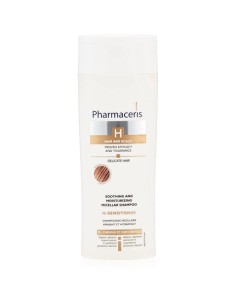 pharmaceris_champú_calmante_para_cuero_cabelludo_sensible_para_cabello_fino_250ml_5900717157118_oferta