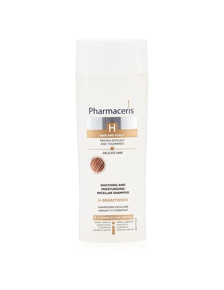 pharmaceris_champú_calmante_para_cuero_cabelludo_sensible_para_cabello_fino_250ml_5900717157118_oferta