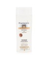Pharmaceris Champú Calmante para Cuero Cabelludo Sensible para Cabello Fino 250ml