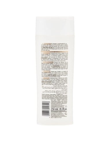 pharmaceris_champú_calmante_para_cuero_cabelludo_sensible_para_cabello_fino_250ml_5900717157118_promocion