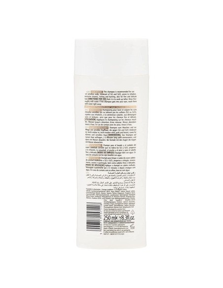 pharmaceris_champú_calmante_para_cuero_cabelludo_sensible_para_cabello_fino_250ml_5900717157118_promocion