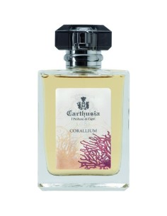 carthusia_corallium_eau_de_parfum_100ml_spray_8032790460971_oferta